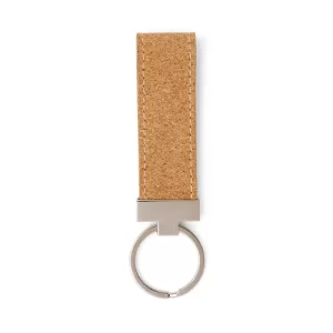 Llavero cork - Imagen 4