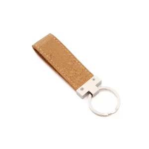 Llavero cork - Imagen 2
