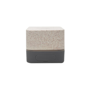 Parlante Wireless Earth - Imagen 2