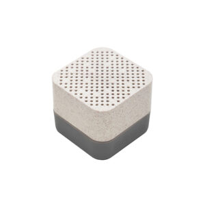 Parlante Wireless Earth