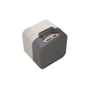 Parlante Wireless Earth - Imagen 3