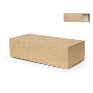 Caja LARGE