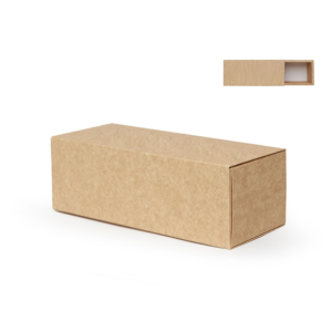 Caja SMALL