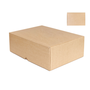 Caja Extra Large