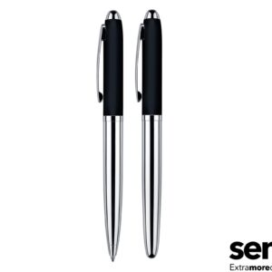 Set NAUTIC c/Estuche - Imagen 3