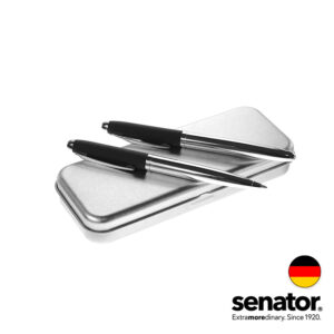 Set NAUTIC c/Estuche