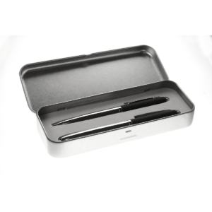Set NAUTIC c/Estuche - Imagen 2