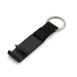 Llavero destapador wide