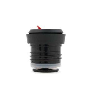 Termo IVY 1200ml - Imagen 5
