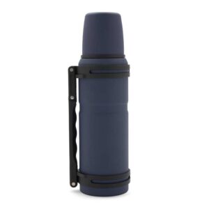 Termo IVY 1200ml - Imagen 2