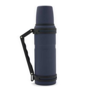 Termo IVY 1200ml - Imagen 3