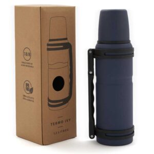 Termo IVY 1200ml