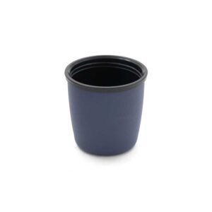 Termo IVY 1200ml - Imagen 4