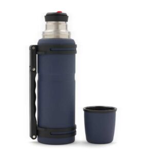 Termo IVY 1200ml - Imagen 6