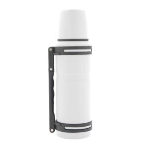 Termo IVY 1200ml - Imagen 7