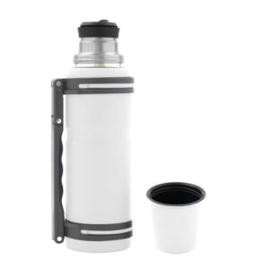Termo IVY 1200ml - Imagen 8