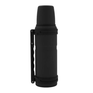 Termo IVY 1200ml - Imagen 9