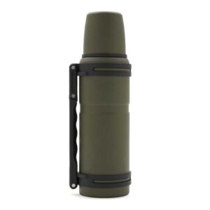 Termo IVY 1200ml - Imagen 11