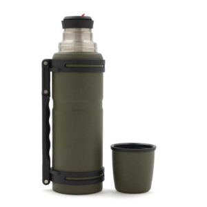 Termo IVY 1200ml - Imagen 12