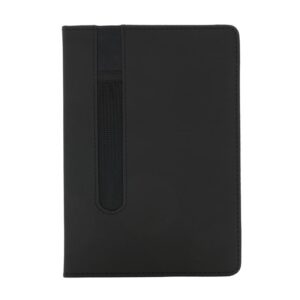 Cuaderno Enigma - Imagen 2