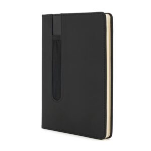 Cuaderno Enigma - Imagen 3