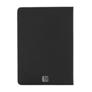 Cuaderno Enigma - Imagen 4