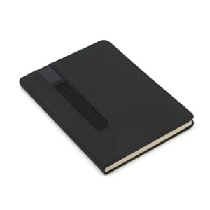 Cuaderno Enigma