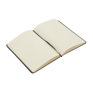 Cuaderno Enigma - Imagen 5