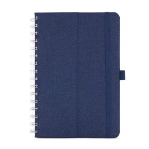 Cuaderno Genesis - Imagen 14