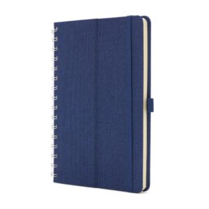 Cuaderno Genesis - Imagen 15