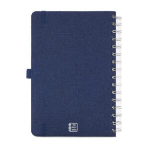 Cuaderno Genesis - Imagen 16