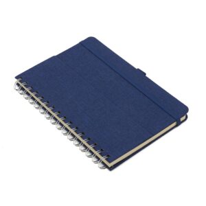 Cuaderno Genesis - Imagen 13