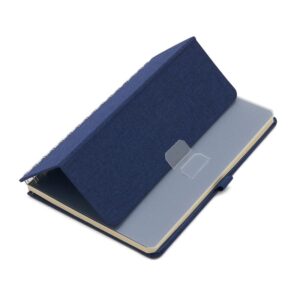 Cuaderno Genesis - Imagen 17
