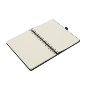 Cuaderno Genesis - Imagen 18