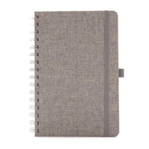 Cuaderno Genesis - Imagen 8