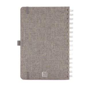 Cuaderno Genesis - Imagen 10