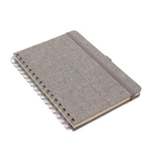 Cuaderno Genesis - Imagen 7