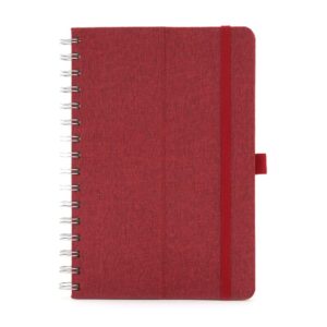 Cuaderno Genesis - Imagen 2