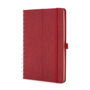 Cuaderno Genesis - Imagen 3