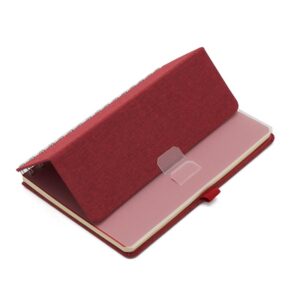 Cuaderno Genesis - Imagen 5
