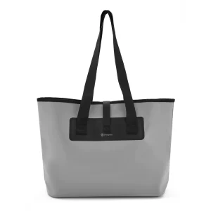 Tote Catedral