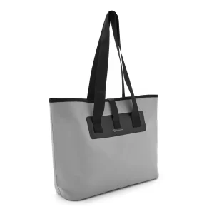 Tote Catedral - Imagen 2