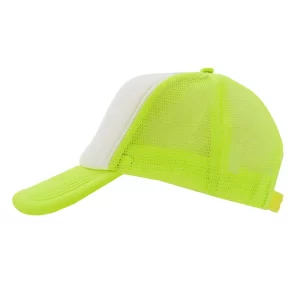 Gorro Trucker Fluo - Imagen 19