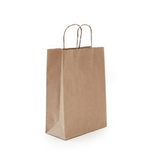 Bolsa Aut FSC R 22x10x30