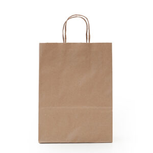 Bolsa Aut FSC R 22x10x30 - Imagen 2