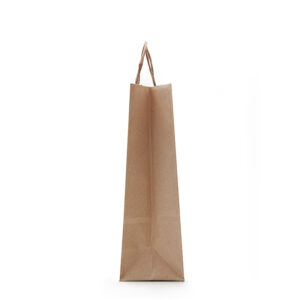 Bolsa Aut FSC R 22x10x30 - Imagen 3