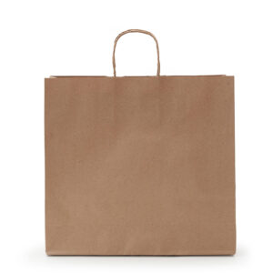 Bolsa Aut FSC R 32x10x30 - Imagen 2
