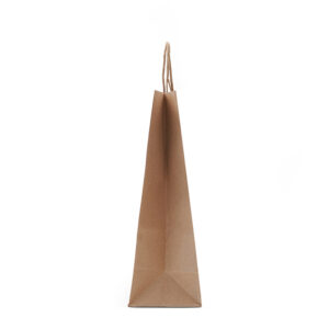 Bolsa Aut FSC R 32x10x30 - Imagen 3
