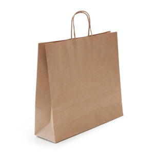 Bolsa Aut FSC R 32x10x30