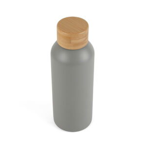 Botella Kun - Imagen 4